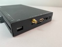 4K SoudBar Demonstrator - ATMOS Dolby - MultiFunctions Android Audio&VideoMediaplayer - 4x HDMI Output + optional LED strips