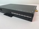 4K SoudBar Demonstrator - ATMOS Dolby - MultiFunctions Android Audio&VideoMediaplayer - 4x HDMI Output + optional LED strips