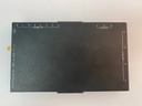 4K SoudBar Demonstrator - ATMOS Dolby - MultiFunctions Android Audio&VideoMediaplayer - 4x HDMI Output + optional LED strips