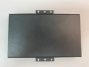 4K SoudBar Demonstrator - ATMOS Dolby - MultiFunctions Android Audio&VideoMediaplayer - 4x HDMI Output + optional LED strips