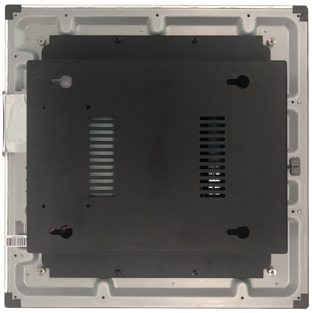 21.6inch Monitor Square Display