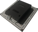 21.6inch Monitor Square Display