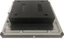 21.6inch Monitor Square Display