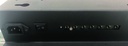 21.6inch Monitor Square Display