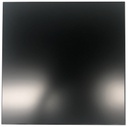 21.6inch Android Square Display