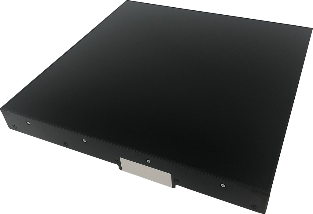 21.6inch Android Square Display