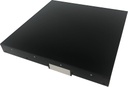 21.6inch Android Square Display