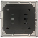 21.6inch Android Square Display