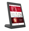 8inch Android Display - Touch - Counter / Portrait Model