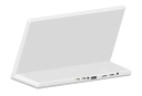 7inch Android Display - Non Touch - Counter Model