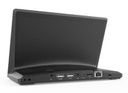 8inch Android Display - Non Touch - Counter