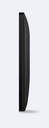 13.3inch ELO Touchscreen (no stand)