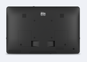 13.3inch ELO Touchscreen (no stand)