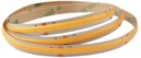 COB LED Strip