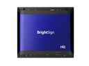 BrightSign Player HD225