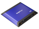 BrightSign Player HD225
