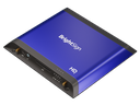 BrightSign Player HD225