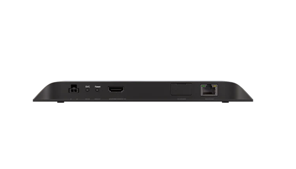 BrightSign Player HD225