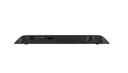 BrightSign Player HD225