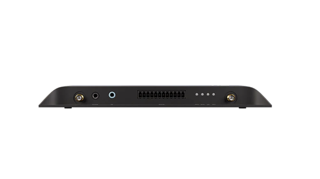 BrightSign Player HD225