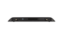 BrightSign Player HD225