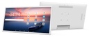 32inch Android Display Touch - Ultra Narrow Bezel