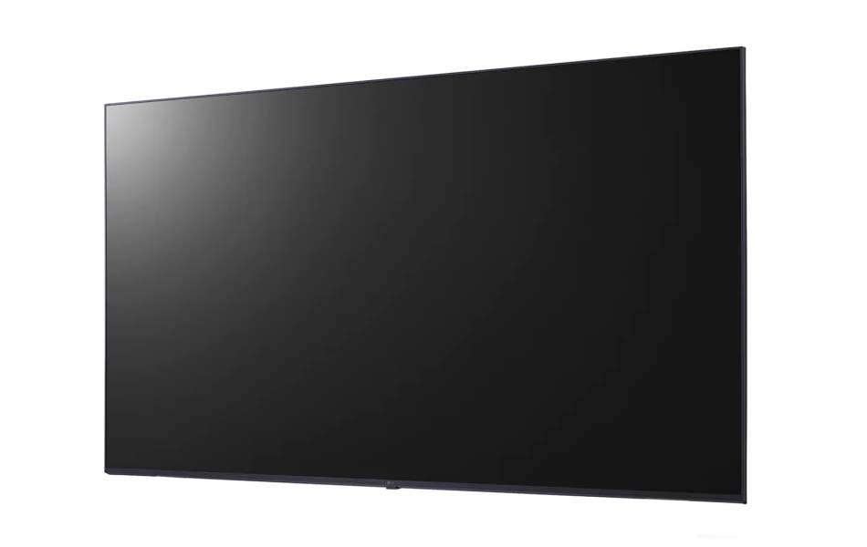 LG 65UL3J-E Basic 4k