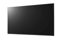 LG 65UL3J-E Basic 4k