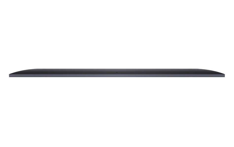LG 65UL3J-E Basic 4k