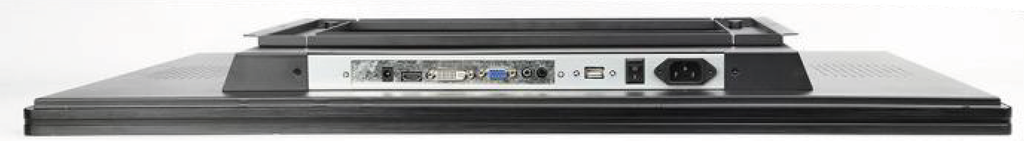 32inch Monitor 1000nit
