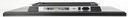 32inch Monitor 1000nit