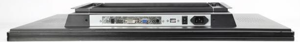 24inch Touch Monitor (23.6inch)