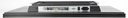 24inch Touch Monitor (23.6inch)