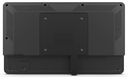 10.1inch Android Display - TouchScreen