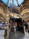LED VideoWall