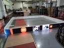 LED VideoWall