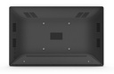 15.6inch Android Display - Touchscreen