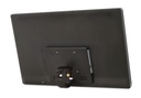 27inch Android Display - Touchscreen 