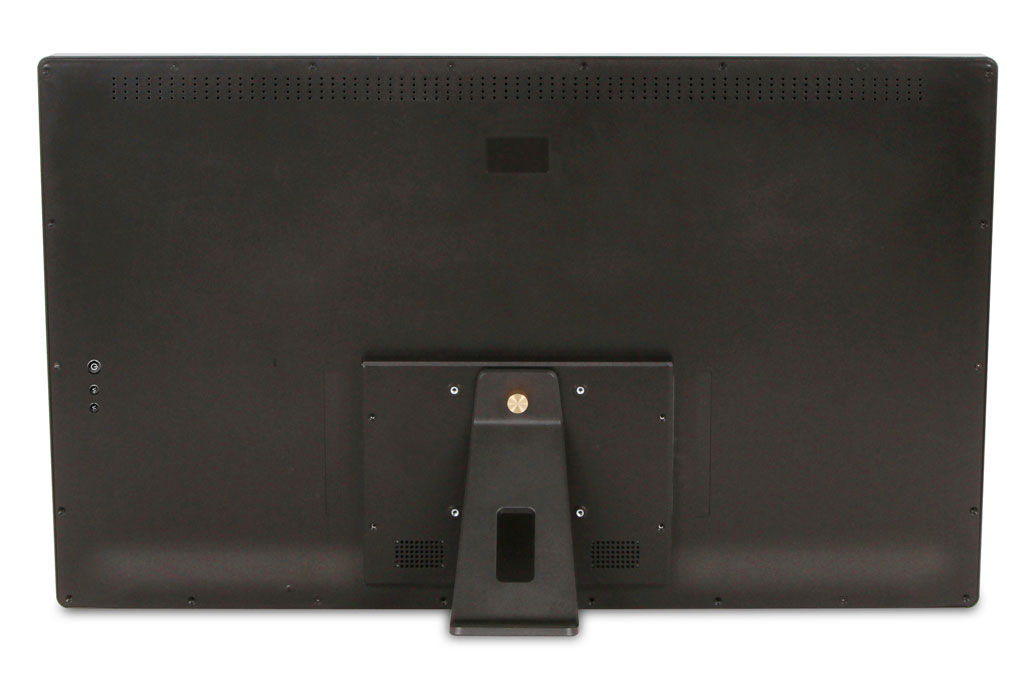 32inch Android Display - Touchscreen