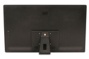 32inch Android Display - Touchscreen