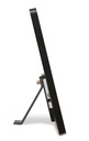 32inch Android Display - Touchscreen