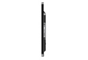 55inch Android Display - Touchscreen 