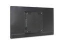 55inch Android Display - Touchscreen 