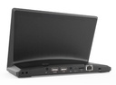 8inch Android Display - Non Touch - Counter