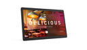 15.6inch Android Display - Touchscreen  