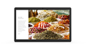 15.6inch Android Display - Touchscreen  