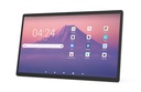 24inch Android Display - Touchscreen 