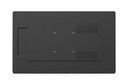 24inch Android Display - Touchscreen 