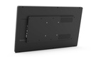 24inch Android Display - Touchscreen 