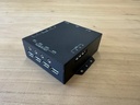 AudioBoard with Multi Bluetooth Connections (4x)